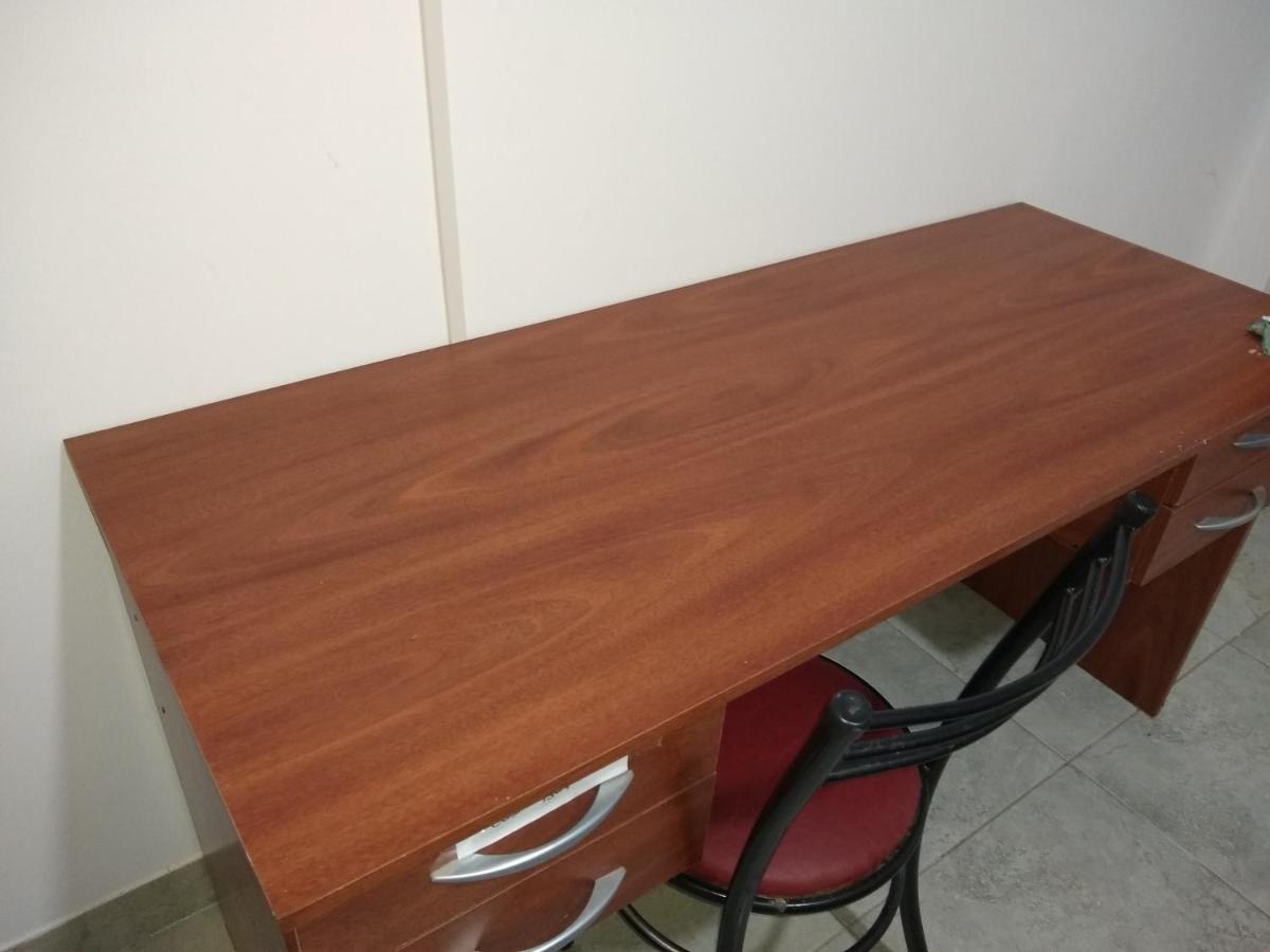 Norte Alojamiento Apartment Belen Bagian luar foto